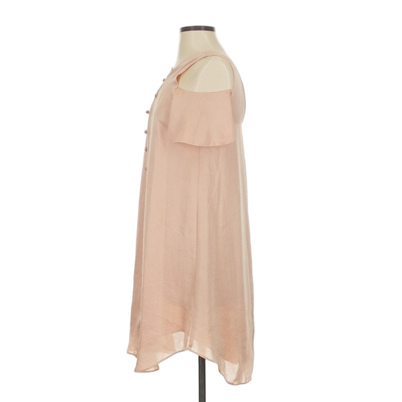 RACHEL by RACHEL ROY DRESS - Picture 4 of 7